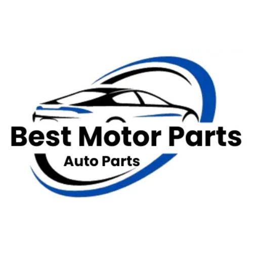 best motors parts